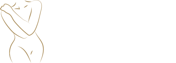New Jersey Urogyn Logo